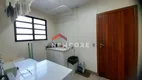 Foto 29 de Casa com 4 Quartos à venda, 410m² em Morumbi, São Paulo