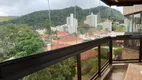 Foto 3 de Apartamento com 4 Quartos à venda, 301m² em São Mateus, Juiz de Fora