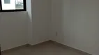 Foto 12 de Apartamento com 3 Quartos à venda, 86m² em Jardim Oceania, João Pessoa