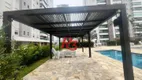 Foto 42 de Apartamento com 2 Quartos à venda, 77m² em José Menino, Santos