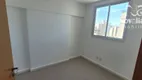 Foto 10 de Cobertura com 3 Quartos à venda, 132m² em Praia de Itaparica, Vila Velha