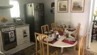 Foto 28 de à venda, 109094m² em Alto da Serra - Mailasqui, São Roque