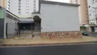 Foto 3 de Imóvel Comercial à venda, 200m² em Centro, São José do Rio Preto