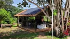 Foto 15 de Fazenda/Sítio com 2 Quartos à venda, 530m² em Zona Rural, Pirenópolis