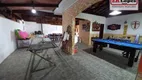 Foto 24 de Fazenda/Sítio com 15 Quartos à venda, 600m² em Boa Vista, Campo Magro