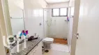 Foto 54 de Apartamento com 4 Quartos à venda, 218m² em Vila Regente Feijó, São Paulo