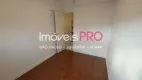 Foto 7 de Apartamento com 2 Quartos para venda ou aluguel, 33m² em Cambuci, São Paulo