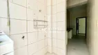 Foto 7 de Apartamento com 3 Quartos à venda, 93m² em Jardim America, Rio do Sul