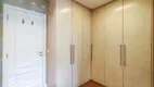 Foto 55 de Casa de Condomínio com 3 Quartos para alugar, 380m² em Cidade Jardim, São Paulo