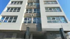 Foto 6 de Apartamento com 3 Quartos à venda, 102m² em Centro, Carlos Barbosa