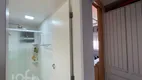 Foto 35 de Apartamento com 2 Quartos à venda, 77m² em Perdizes, São Paulo