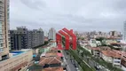 Foto 55 de Cobertura com 4 Quartos à venda, 586m² em Boqueirão, Santos