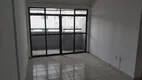 Foto 5 de Apartamento com 3 Quartos para alugar, 110m² em Jardim Oceania, João Pessoa