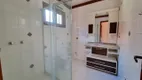 Foto 13 de Casa com 3 Quartos à venda, 193m² em Espiríto Santo, Porto Alegre