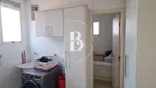 Foto 37 de Apartamento com 4 Quartos à venda, 226m² em Campo Belo, São Paulo