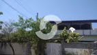 Foto 18 de Casa com 3 Quartos à venda, 300m² em Piratininga, Niterói