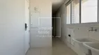 Foto 29 de Apartamento com 4 Quartos à venda, 400m² em Indianópolis, São Paulo