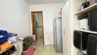 Foto 11 de Casa com 3 Quartos à venda, 208m² em Ipanema, Porto Alegre