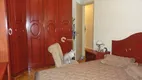 Foto 10 de Apartamento com 3 Quartos à venda, 125m² em Centro, Santa Maria