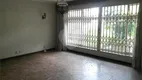 Foto 11 de Sobrado com 4 Quartos para venda ou aluguel, 333m² em Casa Verde, São Paulo