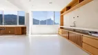 Foto 3 de Apartamento com 3 Quartos à venda, 197m² em Leblon, Rio de Janeiro