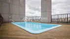 Foto 28 de Apartamento com 2 Quartos à venda, 63m² em Cidade Baixa, Porto Alegre