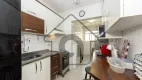 Foto 11 de Apartamento com 3 Quartos à venda, 79m² em Vila Mariana, São Paulo