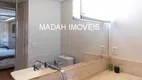 Foto 20 de Cobertura com 1 Quarto à venda, 122m² em Pinheiros, São Paulo