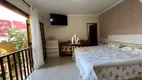 Foto 22 de Sobrado com 3 Quartos à venda, 280m² em Osvaldo Cruz, São Caetano do Sul