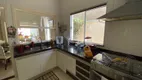 Foto 15 de Casa de Condomínio com 3 Quartos à venda, 185m² em Jardim dos Flamboyants, Araraquara