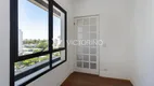 Foto 26 de Cobertura com 4 Quartos à venda, 305m² em Indianópolis, São Paulo