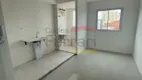 Foto 5 de Apartamento com 2 Quartos à venda, 43m² em Tucuruvi, São Paulo