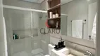 Foto 17 de Cobertura com 3 Quartos à venda, 214m² em Juvevê, Curitiba