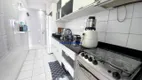 Foto 24 de Apartamento com 2 Quartos à venda, 73m² em Vila Belmiro, Santos