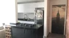 Foto 10 de Apartamento com 3 Quartos à venda, 82m² em Butantã, São Paulo