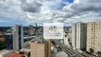 Foto 11 de Apartamento com 4 Quartos à venda, 140m² em Cambuí, Campinas