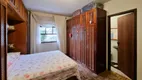 Foto 11 de Casa com 4 Quartos à venda, 350m² em Bairro Alto, Curitiba