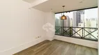 Foto 9 de Cobertura com 3 Quartos à venda, 188m² em Vila Suzana, São Paulo