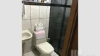 Foto 5 de Apartamento com 2 Quartos à venda, 61m² em Rudge Ramos, São Bernardo do Campo