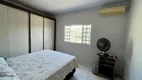 Foto 16 de Casa com 2 Quartos à venda, 90m² em CPA II, Cuiabá