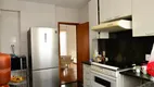 Foto 26 de Apartamento com 4 Quartos à venda, 145m² em Anchieta, Belo Horizonte