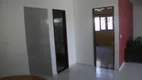 Foto 10 de Casa com 4 Quartos à venda, 214m² em Poço, Cabedelo