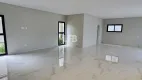 Foto 17 de Casa com 4 Quartos à venda, 250m² em Barra, Balneário Camboriú