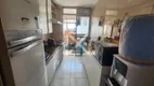 Foto 6 de Apartamento com 3 Quartos à venda, 66m² em Vila Formosa, São Paulo
