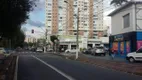 Foto 3 de Imóvel Comercial com 1 Quarto à venda, 192m² em Cambuí, Campinas