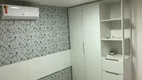 Foto 29 de Apartamento com 2 Quartos para alugar, 70m² em Cabo Branco, João Pessoa