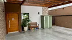 Foto 14 de Casa de Condomínio com 3 Quartos à venda, 238m² em Jardim das Minas, Itupeva