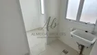 Foto 12 de Apartamento com 3 Quartos à venda, 133m² em Vila Nova, Campinas