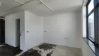 Foto 23 de Sala Comercial à venda, 90m² em Vila Olímpia, São Paulo