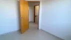 Foto 5 de Apartamento com 2 Quartos à venda, 52m² em Candida Ferreira, Contagem